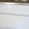 IMG 7323