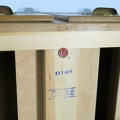 3.6